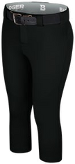 Holloway Accel Softball Pants catalog photo (205.png)