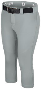 Holloway Accel Softball Pants catalog photo (206.png)