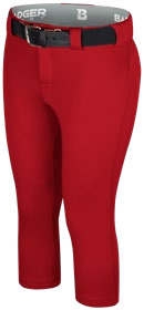 Holloway Accel Softball Pants catalog photo (207.png)