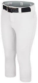 Holloway Accel Softball Pants catalog photo (208.png)