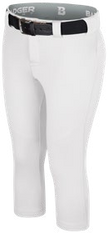 Holloway Accel Softball Pants catalog photo (208.png)