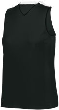 Holloway Setter Series Sleeveless Volleyball Jersey catalog photo (211.png)