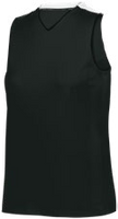 Holloway Setter Series Sleeveless Volleyball Jersey catalog photo (211.png)