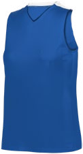 Holloway Setter Series Sleeveless Volleyball Jersey catalog photo (212.png)