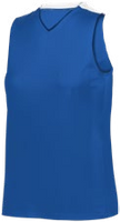 Holloway Setter Series Sleeveless Volleyball Jersey catalog photo (212.png)