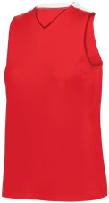 Holloway Setter Series Sleeveless Volleyball Jersey catalog photo (213.png)