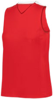 Holloway Setter Series Sleeveless Volleyball Jersey catalog photo (213.png)