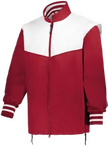Holloway Rowhouse Full-Zip Jacket catalog photo (239.png)