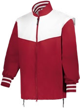 Holloway Rowhouse Full-Zip Jacket catalog photo (239.png)