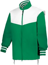 Holloway Rowhouse Full-Zip Jacket catalog photo (240.png)