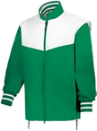 Holloway Rowhouse Full-Zip Jacket catalog photo (240.png)