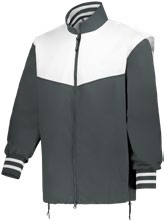 Holloway Rowhouse Full-Zip Jacket catalog photo (241.png)