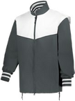 Holloway Rowhouse Full-Zip Jacket catalog photo (241.png)
