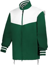 Holloway Rowhouse Full-Zip Jacket catalog photo (242.png)