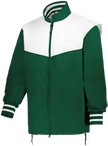 Holloway Rowhouse Full-Zip Jacket catalog photo (242.png)