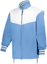 Holloway Rowhouse Full-Zip Jacket catalog photo (243.png)
