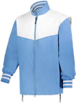 Holloway Rowhouse Full-Zip Jacket catalog photo (243.png)