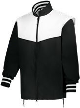 Holloway Rowhouse Full-Zip Jacket catalog photo (244.png)