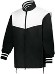 Holloway Rowhouse Full-Zip Jacket catalog photo (244.png)