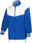 Holloway Rowhouse Full-Zip Jacket catalog photo (245.png)
