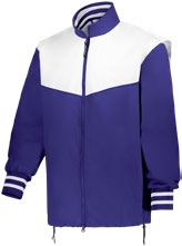 Holloway Rowhouse Full-Zip Jacket catalog photo (246.png)