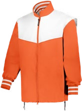 Holloway Rowhouse Full-Zip Jacket catalog photo (247.png)
