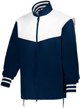 Holloway Rowhouse Full-Zip Jacket catalog photo (248.png)