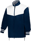 Holloway Rowhouse Full-Zip Jacket catalog photo (248.png)