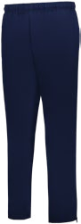 Holloway Rowhouse Pants catalog photo (249.png)