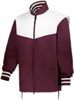 Holloway Rowhouse Pants catalog photo (250.png)