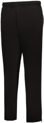 Holloway Rowhouse Pants catalog photo (251.png)