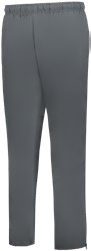 Holloway Rowhouse Pants catalog photo (252.png)