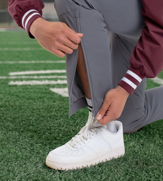 Holloway Rowhouse Pants catalog photo (255.png)