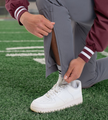 Holloway Rowhouse Pants catalog photo (255.png)