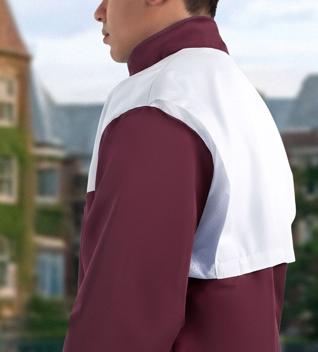 Holloway Rowhouse Full-Zip Jacket catalog photo (256.png)