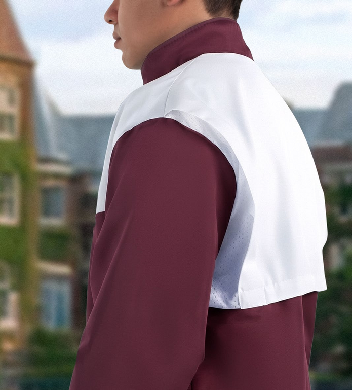 Holloway Rowhouse Full-Zip Jacket catalog photo (256.png)