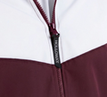 Holloway Rowhouse Full-Zip Jacket catalog photo (257.png)