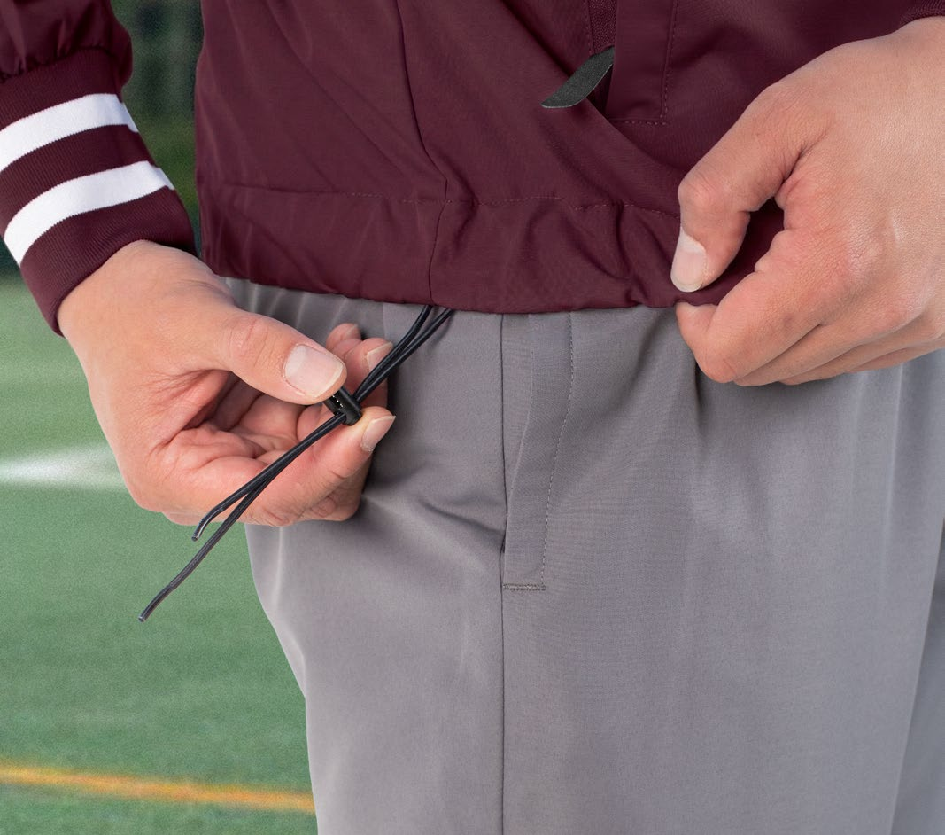 Holloway Rowhouse Pants catalog photo (258.png)