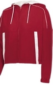 Holloway Ladies Rowhouse Cropped Jacket catalog photo (260.png)