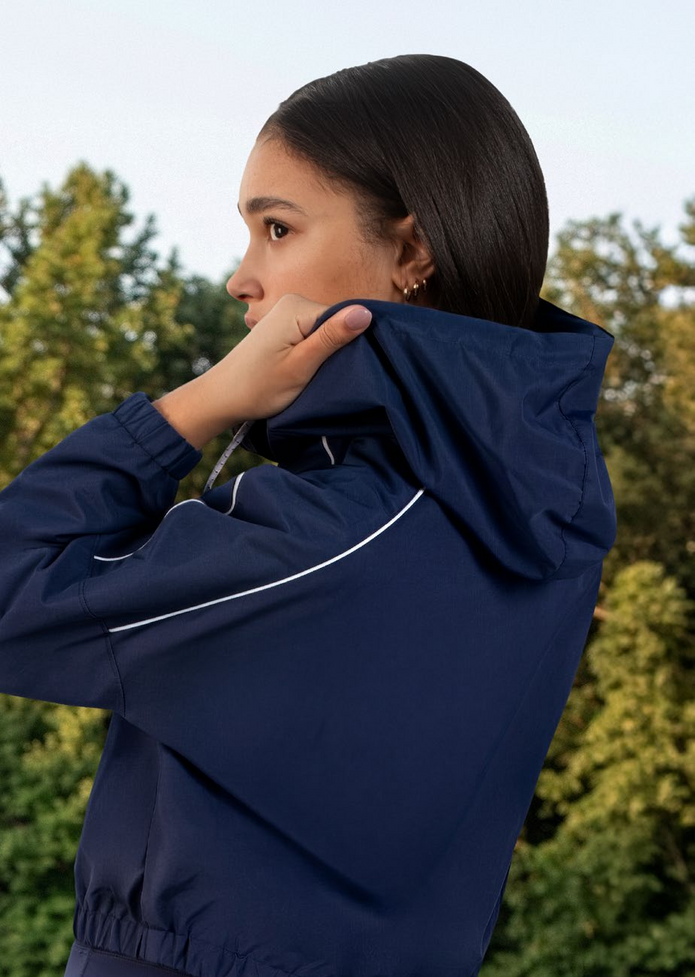 Holloway Ladies Rowhouse Cropped Jacket catalog photo (266.png)