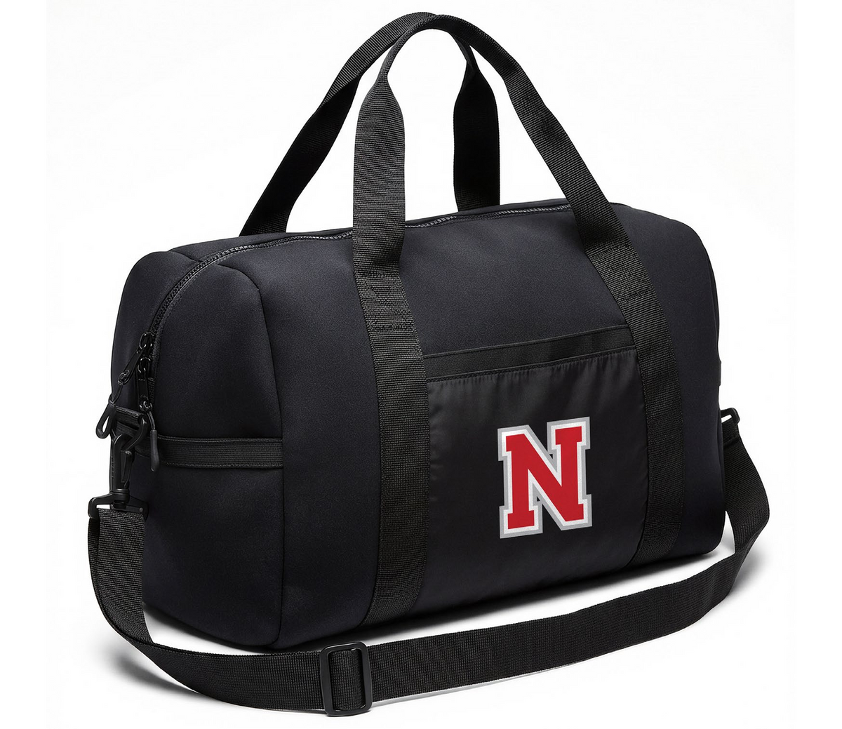 Holloway City Flex Duffle catalog photo (268.png)