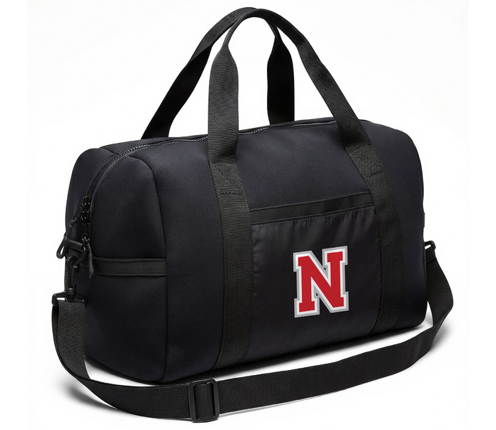 Holloway City Flex Duffle catalog photo (268.png)
