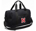 Holloway City Flex Duffle catalog photo (268.png)