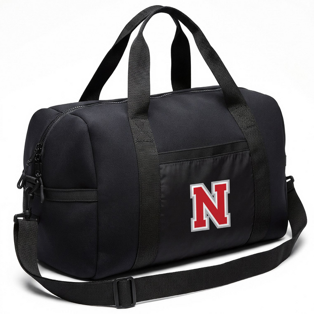 Holloway City Flex Duffle catalog photo (268.png)