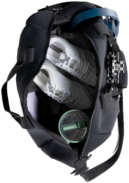 Holloway City Flex Duffle catalog photo (269.png)