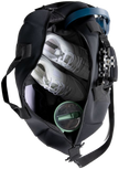 Holloway City Flex Duffle catalog photo (269.png)