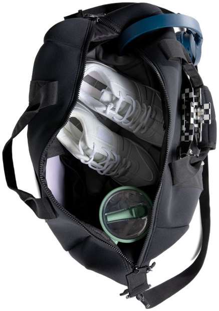 Holloway City Flex Duffle catalog photo (269.png)