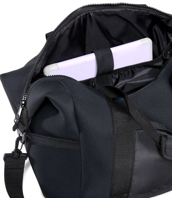 Holloway City Flex Duffle catalog photo (270.png)