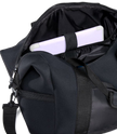 Holloway City Flex Duffle catalog photo (270.png)