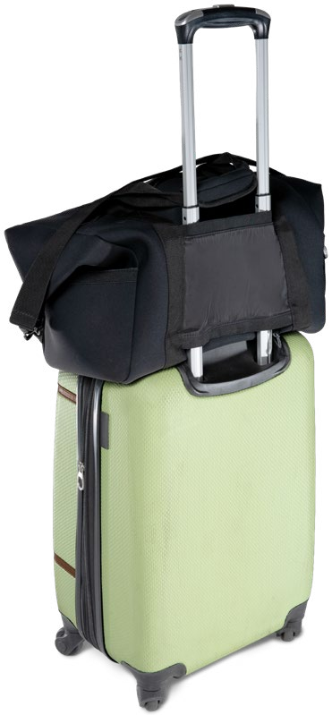Holloway City Flex Duffle catalog photo (271.png)